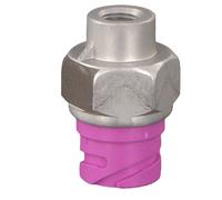 Piezas de motor > Captores y cables motor > Sensor, sistema de aire comprimido