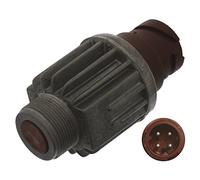 Febi bilstein 39103 relé