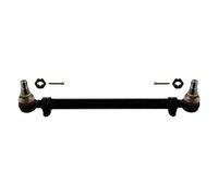Febi bilstein 39124 Biela