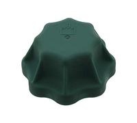 Febi bilstein 39155 Tapa, radiador