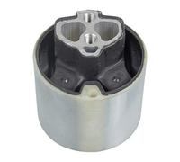 Febi bilstein 39162 Engranaje Almacenamiento