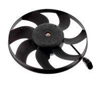 Ventilador del radiador 39164 FEBI BILSTEIN para VW SEAT SKODA AUDI