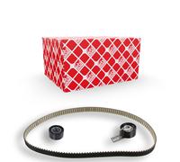 FEBI BILSTEIN 39203 Kit de correa de distribución