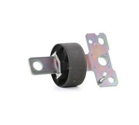 FEBI BILSTEIN 39207 Suspensión, Brazo oscilante