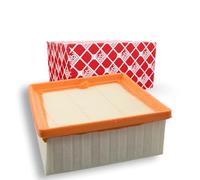 Febi bilstein 39218 Filtro de aire