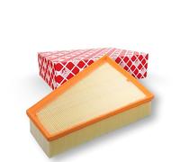 Filtro de aire FEBI BILSTEIN 39219