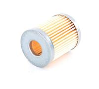 Febi bilstein 39221 Inyección de Combustible