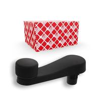 Febi bilstein 39223 Ventana Manivela