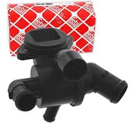 Febi bilstein 39226 Refrigerantes Del Motor