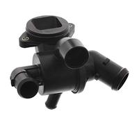 Febi Bilstein 39226 Refrigerantes Del Motor