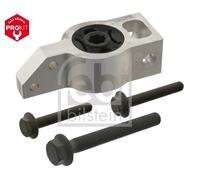 Febi BILSTEIN 39230 Control Brazo Cola Cojinete para Audi,Audi ( FAW ),Seat,VW