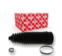 FEBI BILSTEIN 39237 Juego de fuelles, dirección