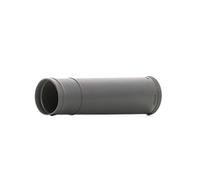 Ferdinand Bilstein Fuelle protector de amortiguador 39248 para Audi, Seat