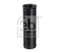 Febi BILSTEIN 39248 Tapa Protectora/Fuelle, Amortiguador para , Audi, Seat ,