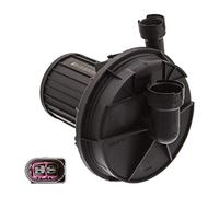 Febi Bilstein 39250 Sistemas de Escape