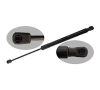 Febi bilstein 39262 resorte (para portón)