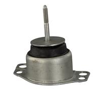 FEBI BILSTEIN 39281 Soporte de motor