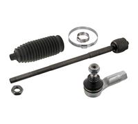 FEBI BILSTEIN 39296 Barra de dirección