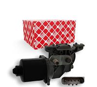 Febi bilstein 39310 Motores de Limpiaparabrisas