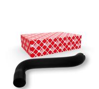 FEBI BILSTEIN 39321 Tubería de radiador