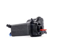 Febi Bilstein 39340 Refrigerantes Del Motor