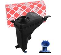 Febi bilstein 39340 Refrigerantes Del Motor