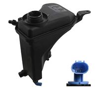 Febi Bilstein 39340 Refrigerantes Del Motor