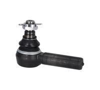 Dirección - Suspensión - Tren > Rótulas/ Dirección > Rótula barra de dirección