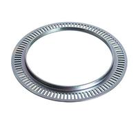 Anillo sensor, ABS FEBI BILSTEIN 39369