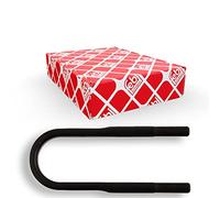Brida de ballesta FEBI BILSTEIN 39377