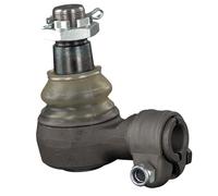 Dirección - Suspensión - Tren > Rótulas/ Dirección > Rótula barra de dirección