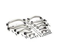 FEBI BILSTEIN 39404 Juego de reparación brazo de suspensión Brazo oscilante