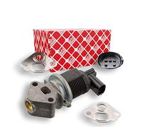 Febi bilstein 39417 Capós