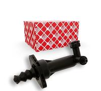 Febi bilstein 39438 Sistemas Hidráulicos de Embrague