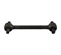 Febi bilstein 39447 rueda suspensiones