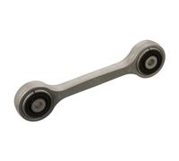 FEBI BILSTEIN 39464 Bieleta de suspensión