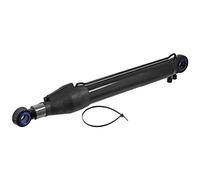 Febi bilstein 39492 Cilindro de inclinación para Cabina