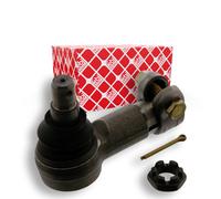 FEBI BILSTEIN 39498 Junta angular, biela de dirección