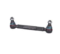 FEBI BILSTEIN 39499 Bieleta de suspensión