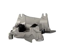 FEBI BILSTEIN 39505 Soporte de motor