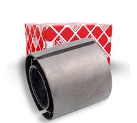 FEBI BILSTEIN 39510 Silentblock de barra estabilizadora