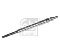 Febi BILSTEIN 39515 Brillo Conector para Citroën, DS, Ford, Mazda, Opel, Peugeot