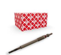 Febi Bilstein 39515 Bujías de Incandescencia