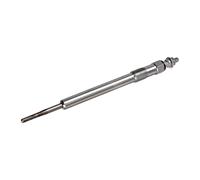 FEBI BILSTEIN 39517 Bujía de precalentamiento para FORD RANGER (TKE)