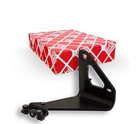 Febi bilstein 39521 Enmarcado Protector