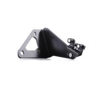 Febi bilstein 39521 Enmarcado Protector