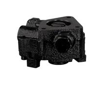 FEBI BILSTEIN 39527 Bomba de combustible