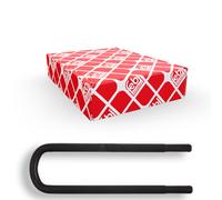 FEBI BILSTEIN 39528 Brida de ballesta