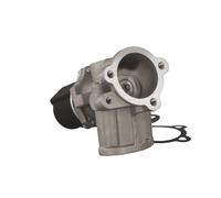 FEBI BILSTEIN 39543 Válvula EGR