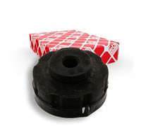 FEBI BILSTEIN 39553 Caja de muelle